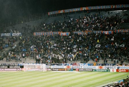 19-OM-AUXERRE 01.jpg
